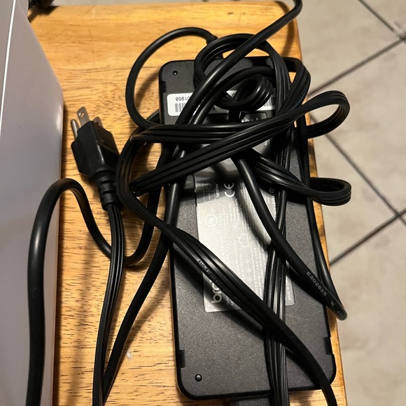 Brother TD-42 - Picture 3 of 4